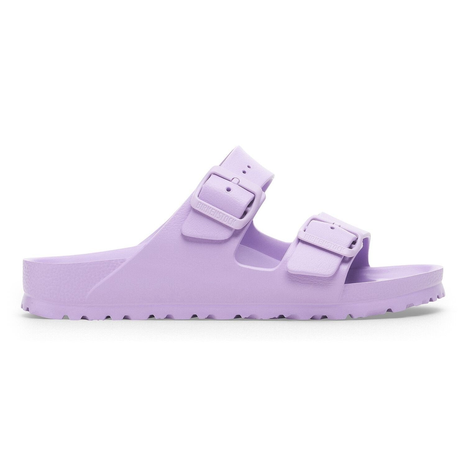 Birkenstock Arizona EVA Men's Sandals NW/OB