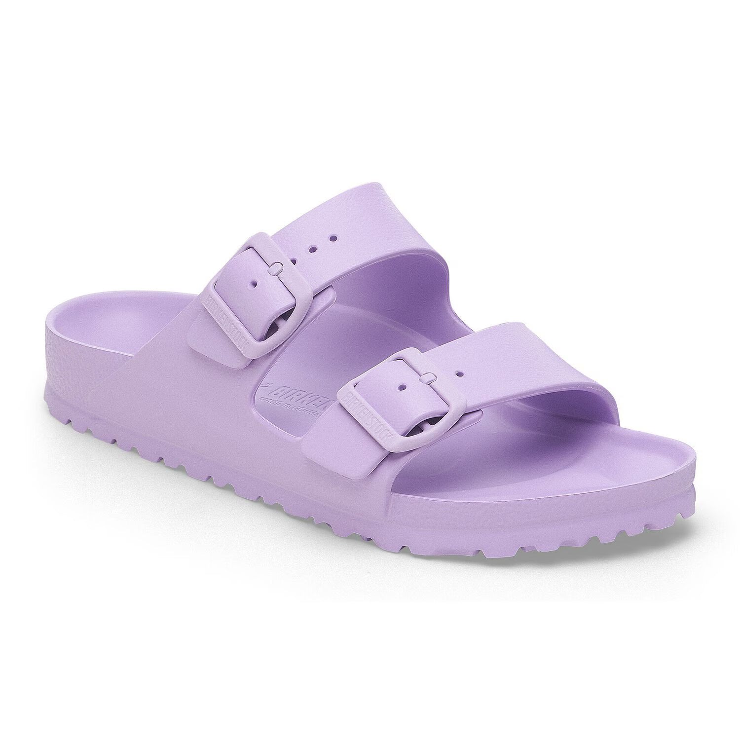 Birkenstock Arizona EVA Men's Sandals NW/OB