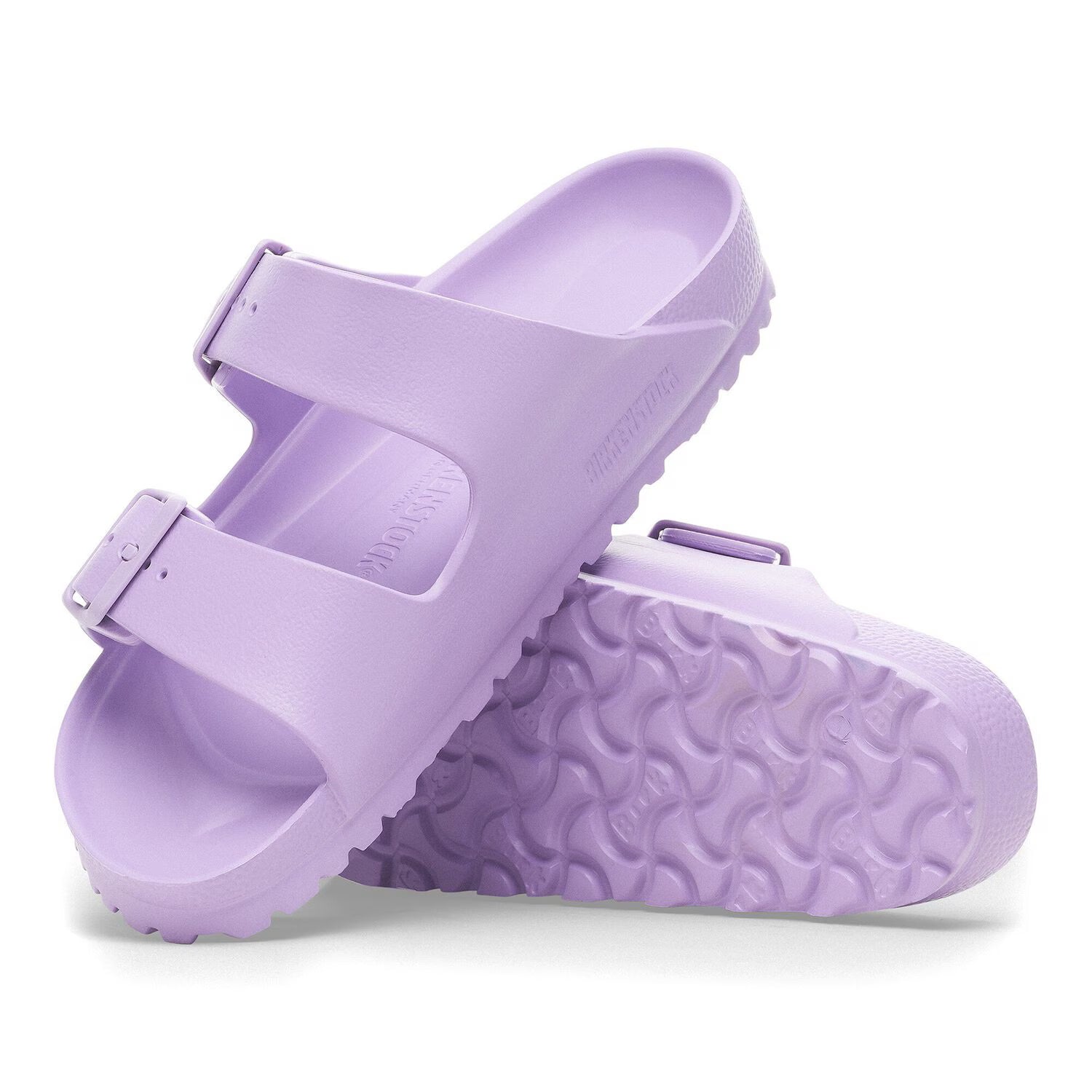 Birkenstock Arizona EVA Men's Sandals NW/OB