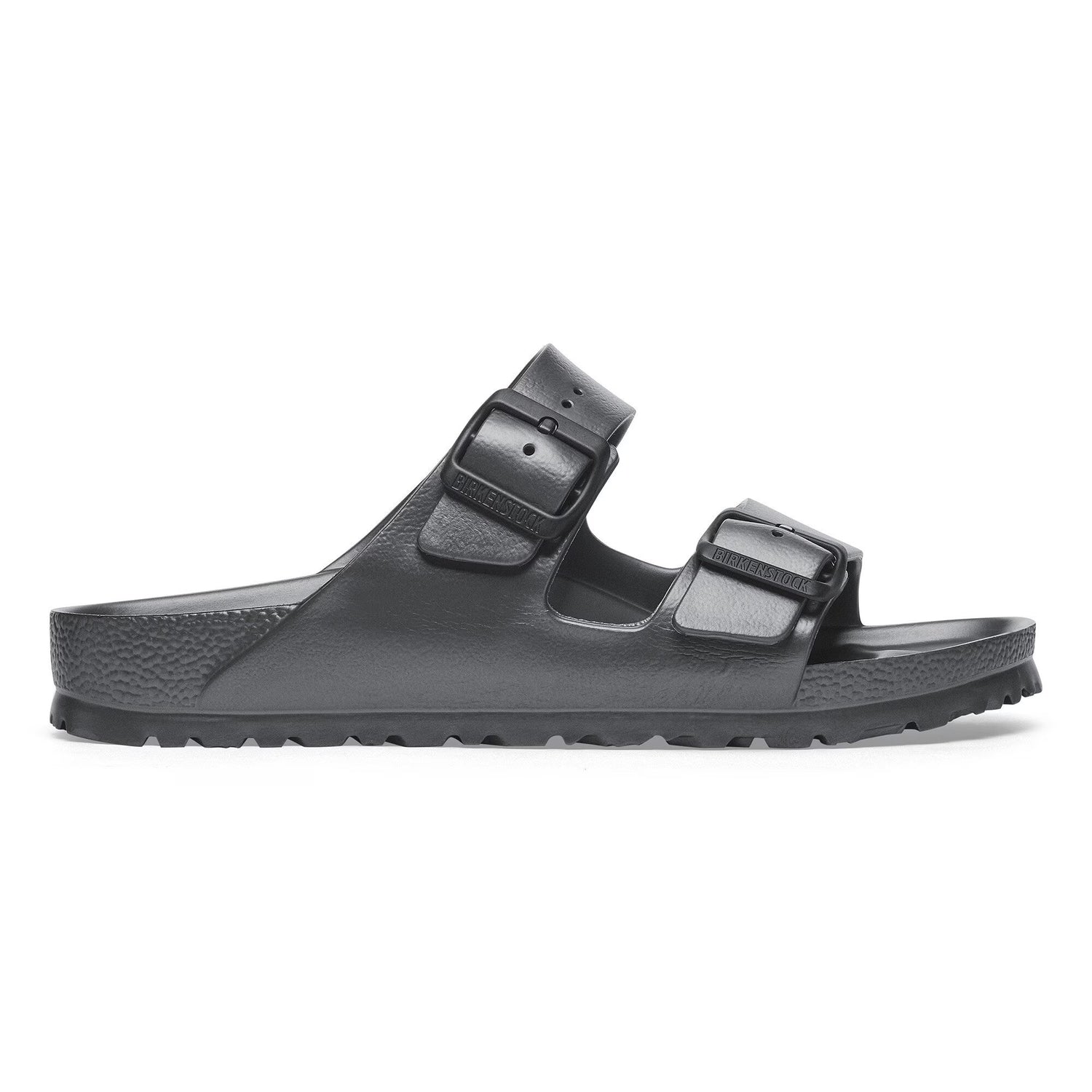 Birkenstock Arizona EVA Men's Sandals NW/OB