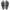 Birkenstock Arizona EVA Men's Sandals NW/OB