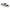 Papillio by Birkenstock Arizona Chunky Women's Sandals NW/OB
