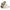 Papillio by Birkenstock Arizona Chunky Women's Sandals NW/OB