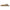 Birkenstock Oita Women's Sandals NW/OB