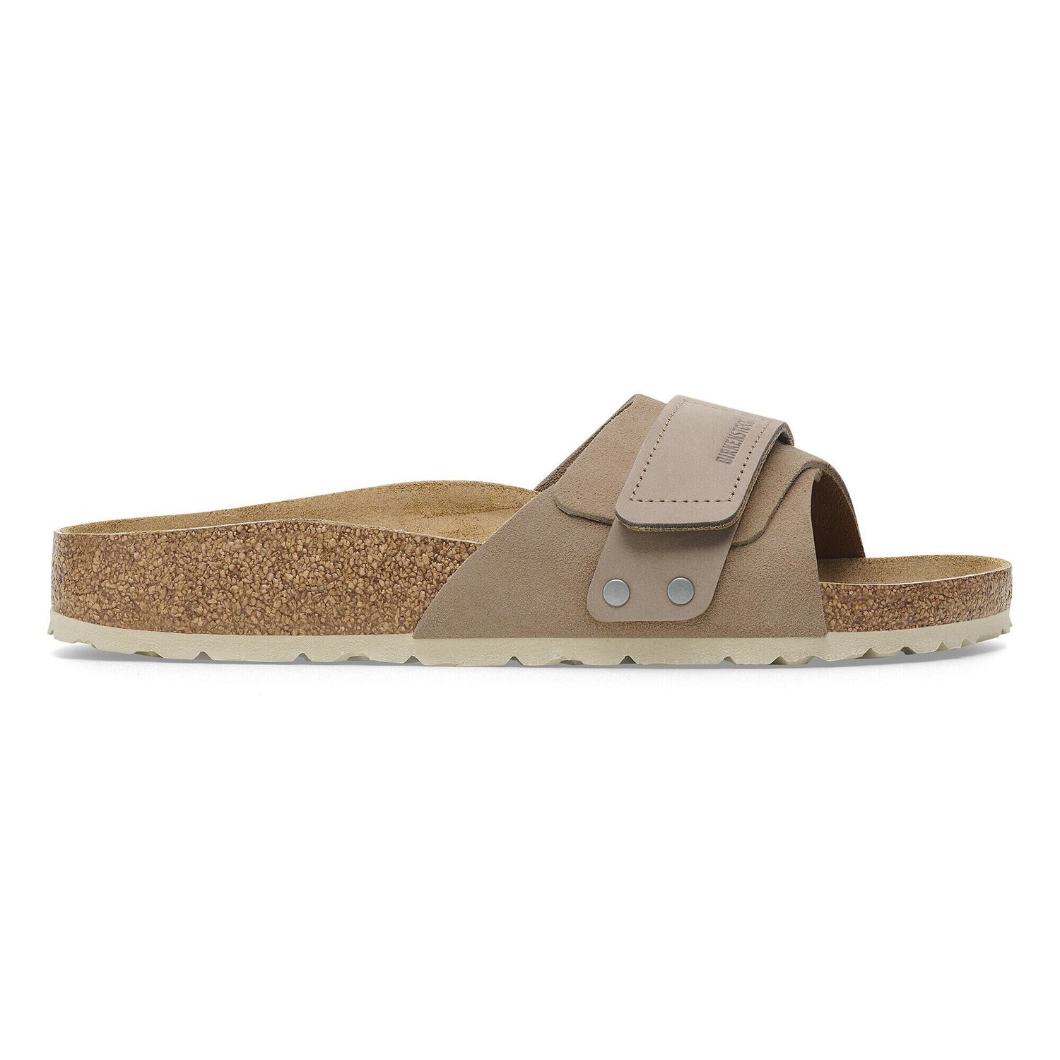 Birkenstock Oita Women's Sandals NW/OB