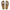 Birkenstock Oita Women's Sandals NW/OB