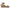 Papillio by Birkenstock Soley Ring Buckle Women's Heel NW/OB