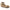 Papillio by Birkenstock Soley Ring Buckle Women's Heel NW/OB