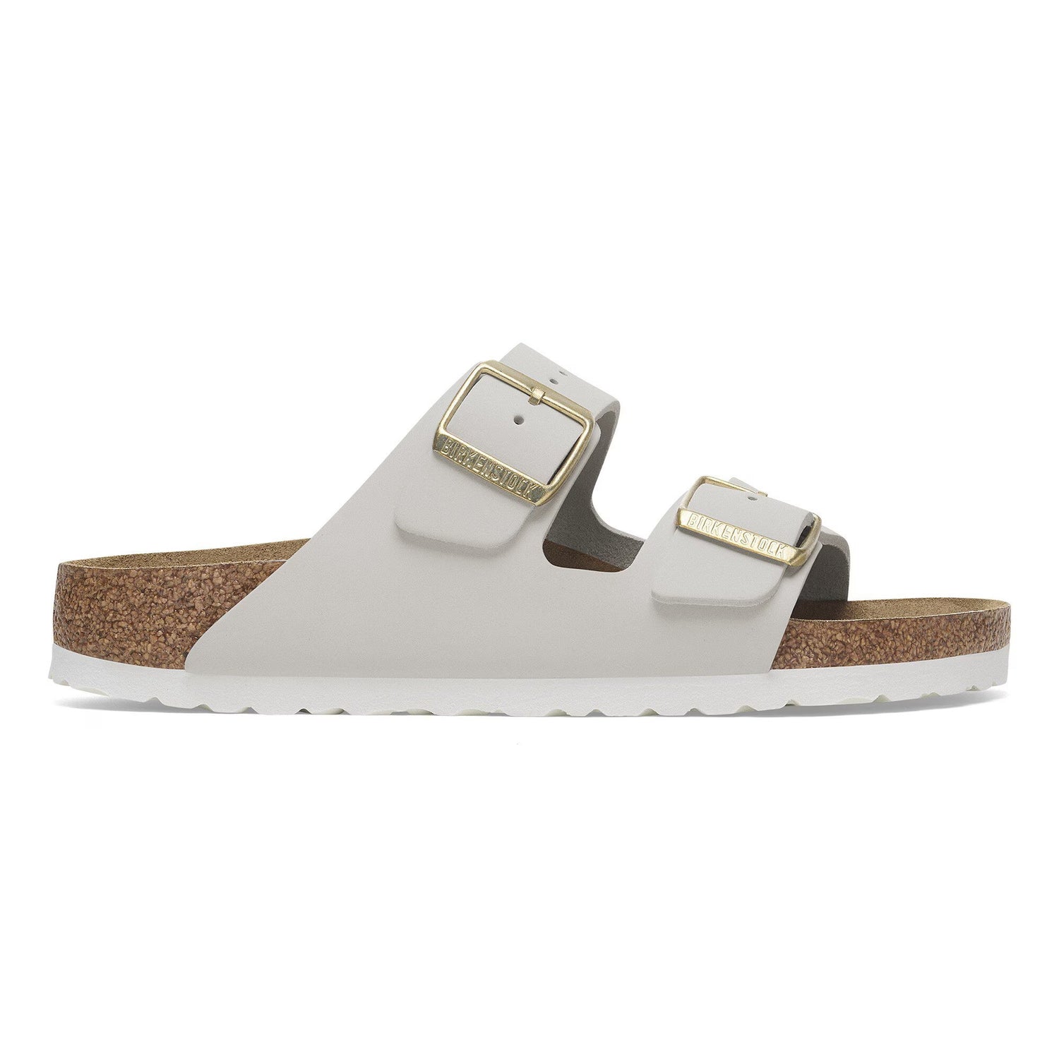 Birkenstock Arizona BS Women's Sandals NW/OB