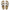 Birkenstock Arizona BS Women's Sandals NW/OB