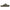 Birkenstock Boston Eva Unisex Clogs NW/OB