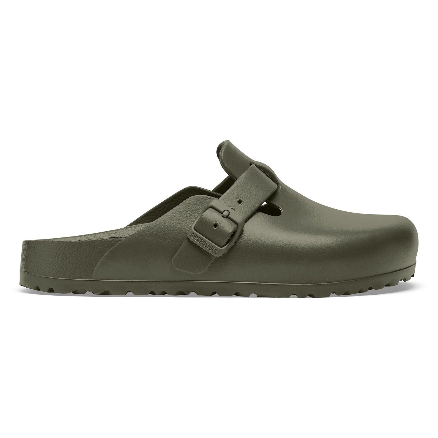 Birkenstock Boston Eva Unisex Clogs NW/OB