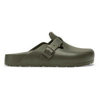 Birkenstock Boston Eva Unisex Clogs NW/OB