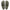 Birkenstock Boston Eva Unisex Clogs NW/OB