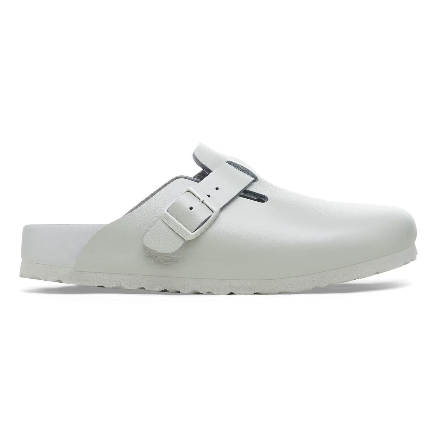 Birkenstock Men's Boston Clogs NW/OB