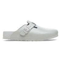 Birkenstock Boston Women's Clogs NW/OB