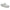 Birkenstock Men's Boston Clogs NW/OB