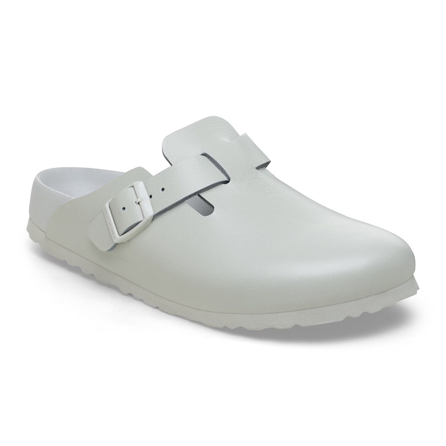 Birkenstock Men's Boston Clogs NW/OB