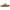 Birkenstock Boston BS Women's Clogs NW/OB