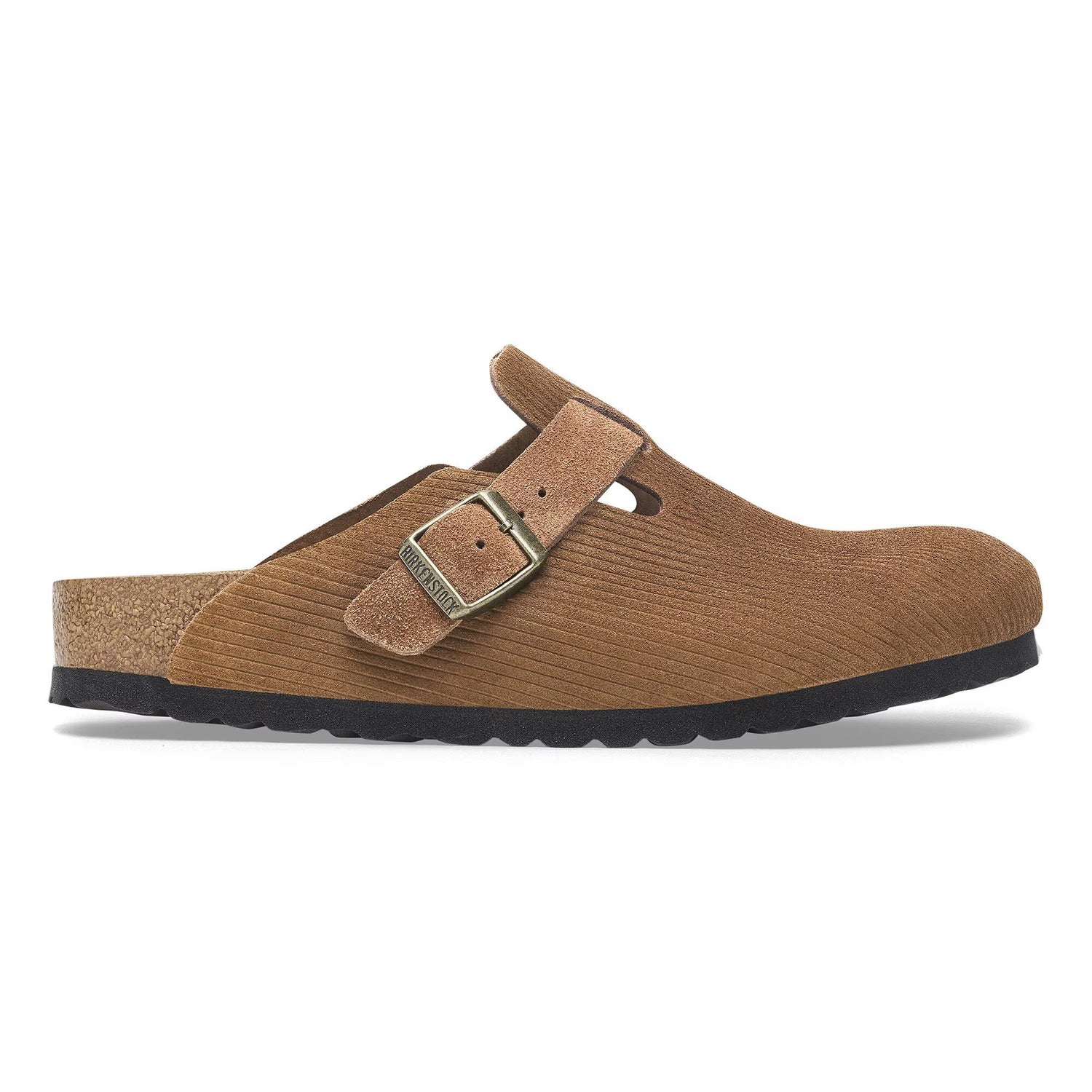 Birkenstock Boston BS Women's Clogs NW/OB