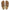 Birkenstock Boston BS Women's Clogs NW/OB