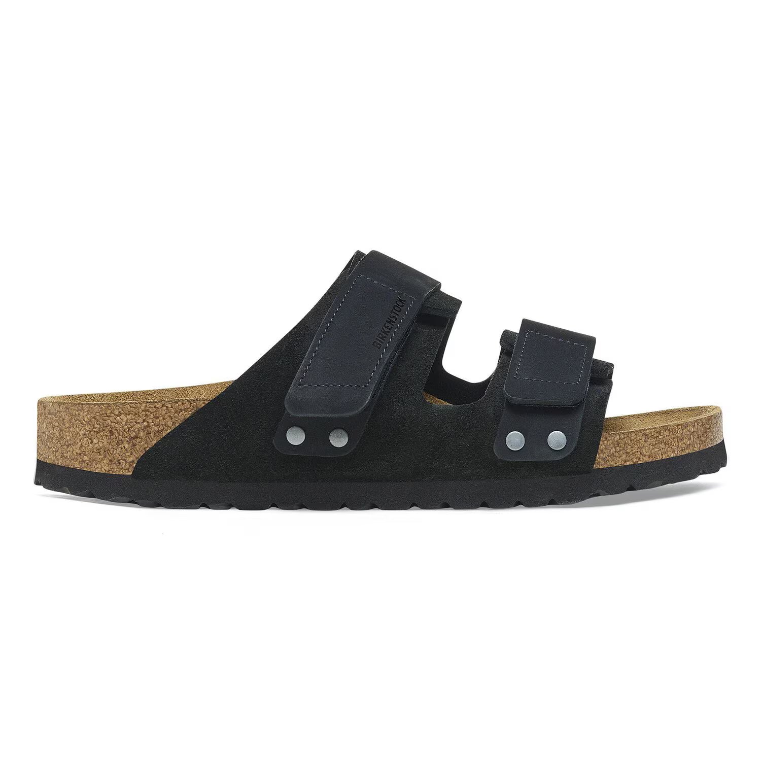 Birkenstock Uji Men's Sandals NW/OB