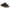 Birkenstock Uji Men's Sandals NW/OB