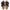 Birkenstock Uji Men's Sandals NW/OB
