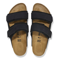 Birkenstock Uji Women's Sandals NW/OB