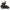Birkenstock Uji Men's Sandals NW/OB