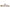 Birkenstock Uji Women's Sandals NW/OB