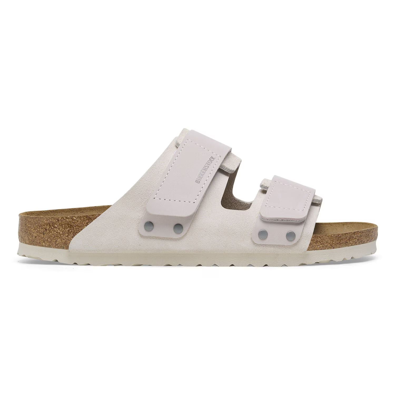 Birkenstock Uji Women's Sandals NW/OB