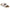 Birkenstock Uji Women's Sandals NW/OB