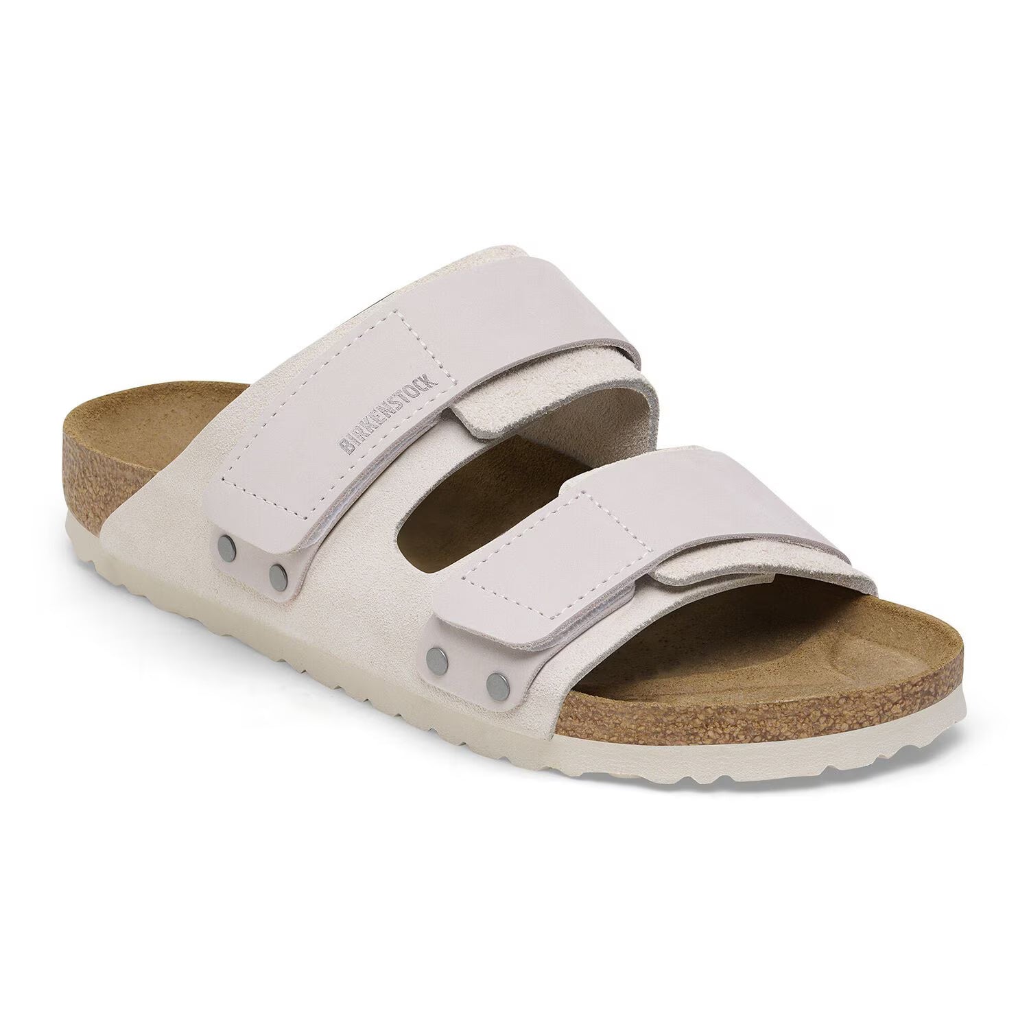 Birkenstock Uji Women's Sandals NW/OB