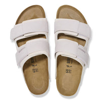 Birkenstock Uji Women's Sandals NW/OB