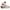 Birkenstock Uji Women's Sandals NW/OB