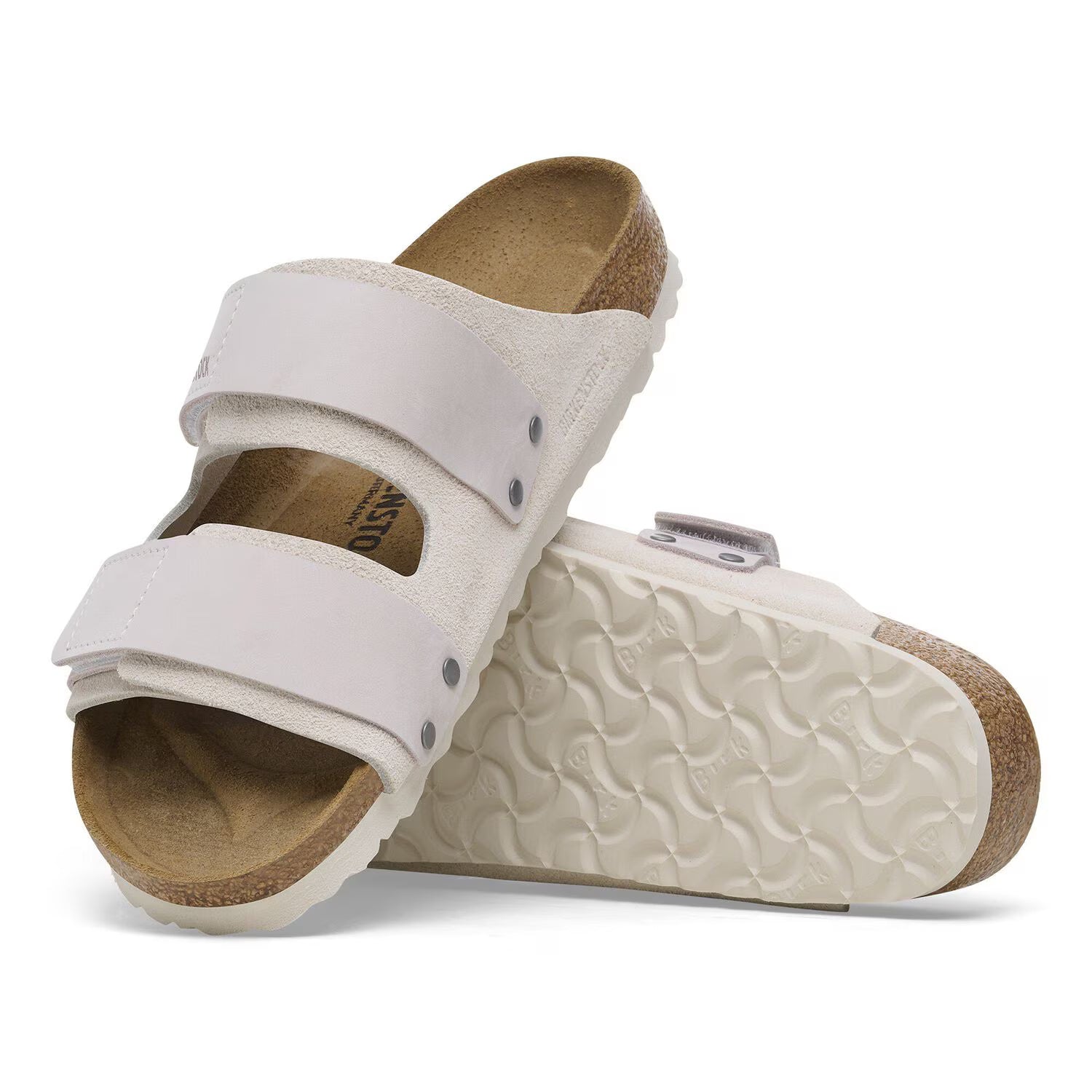 Birkenstock Uji Women's Sandals NW/OB
