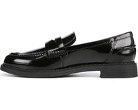 Zodiac Hunter Women's Loafers NW/OB