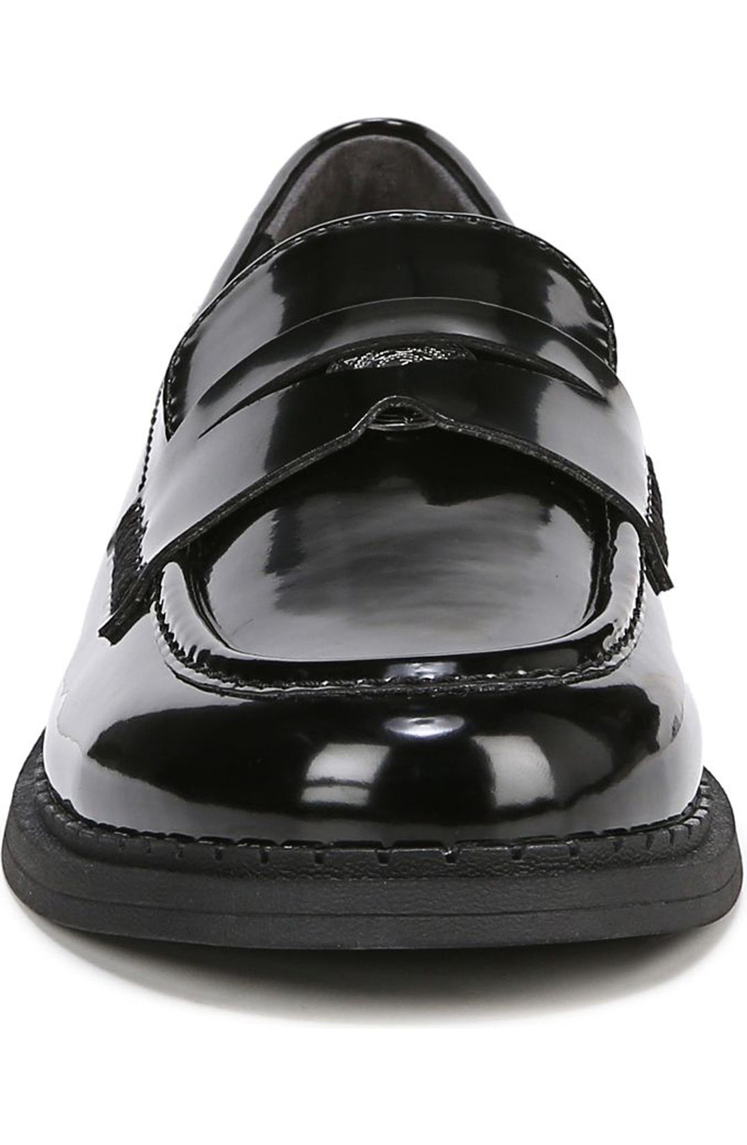 Zodiac Hunter Women's Loafers NW/OB