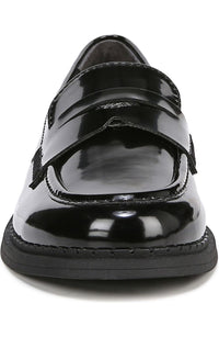 Zodiac Hunter Women's Loafers NW/OB