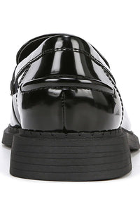 Zodiac Hunter Women's Loafers NW/OB