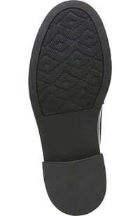Zodiac Hunter Women's Loafers NW/OB