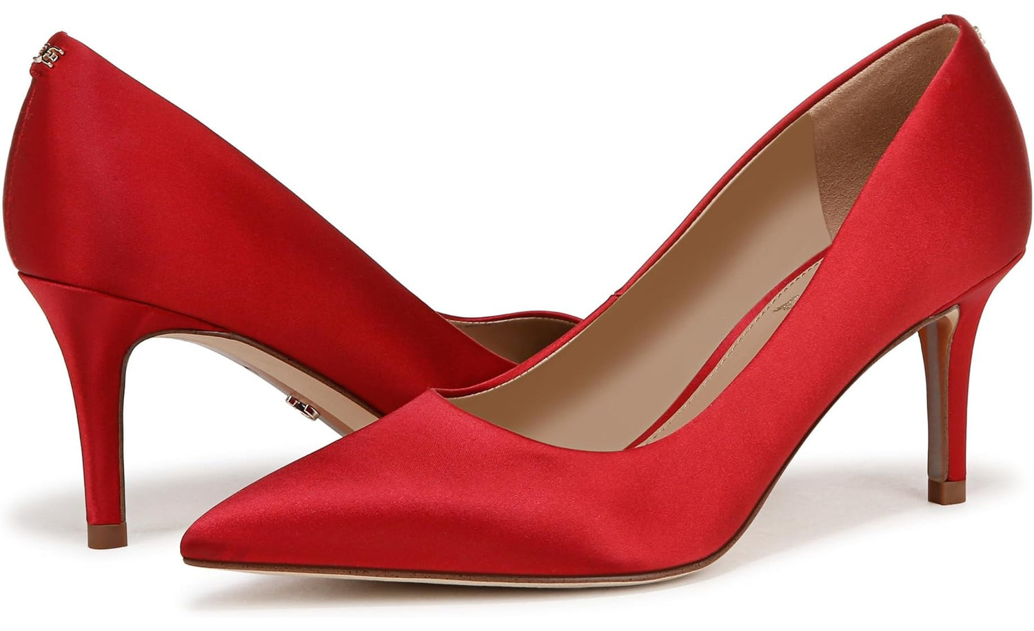 Scarlet