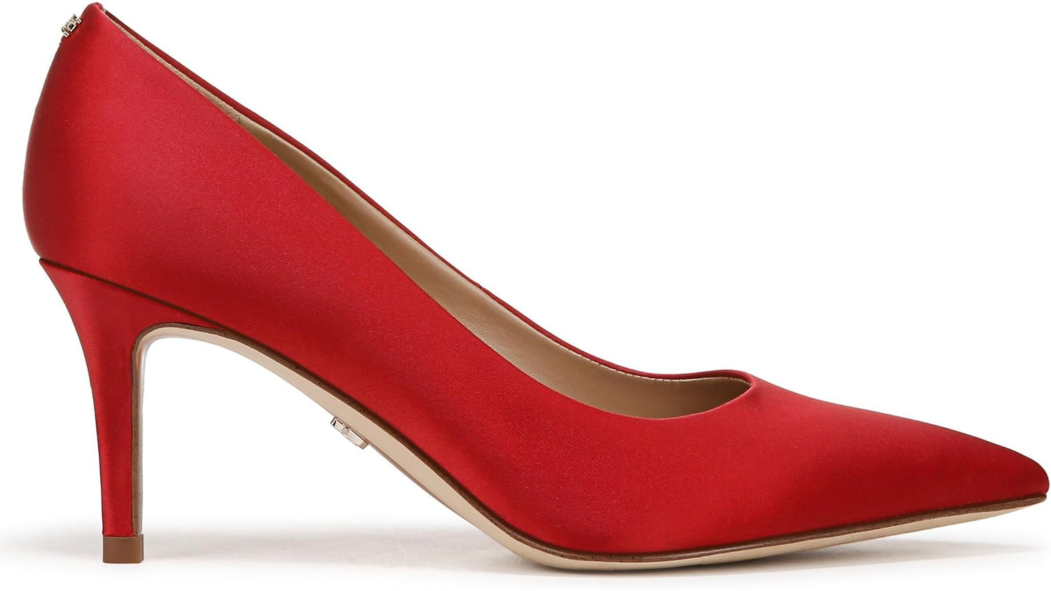 Sam Edelman Vienna Women's Pumps NW/OB