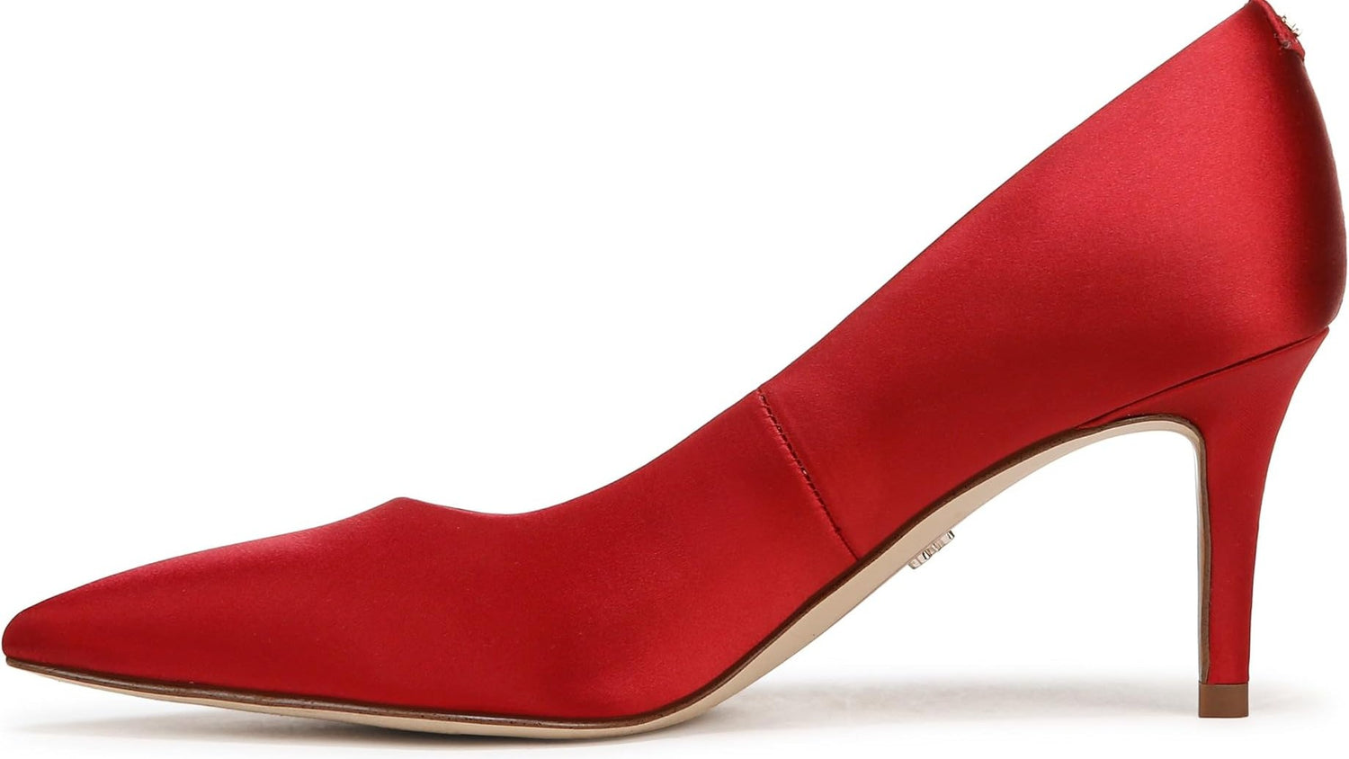 Sam Edelman Vienna Women's Pumps NW/OB