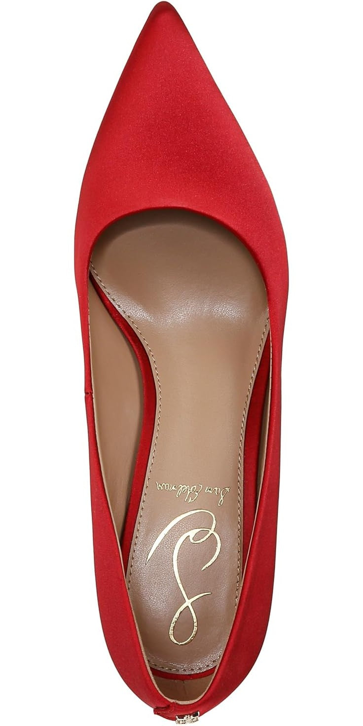 Sam Edelman Vienna Women's Pumps NW/OB