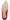 Sam Edelman Vienna Women's Pumps NW/OB