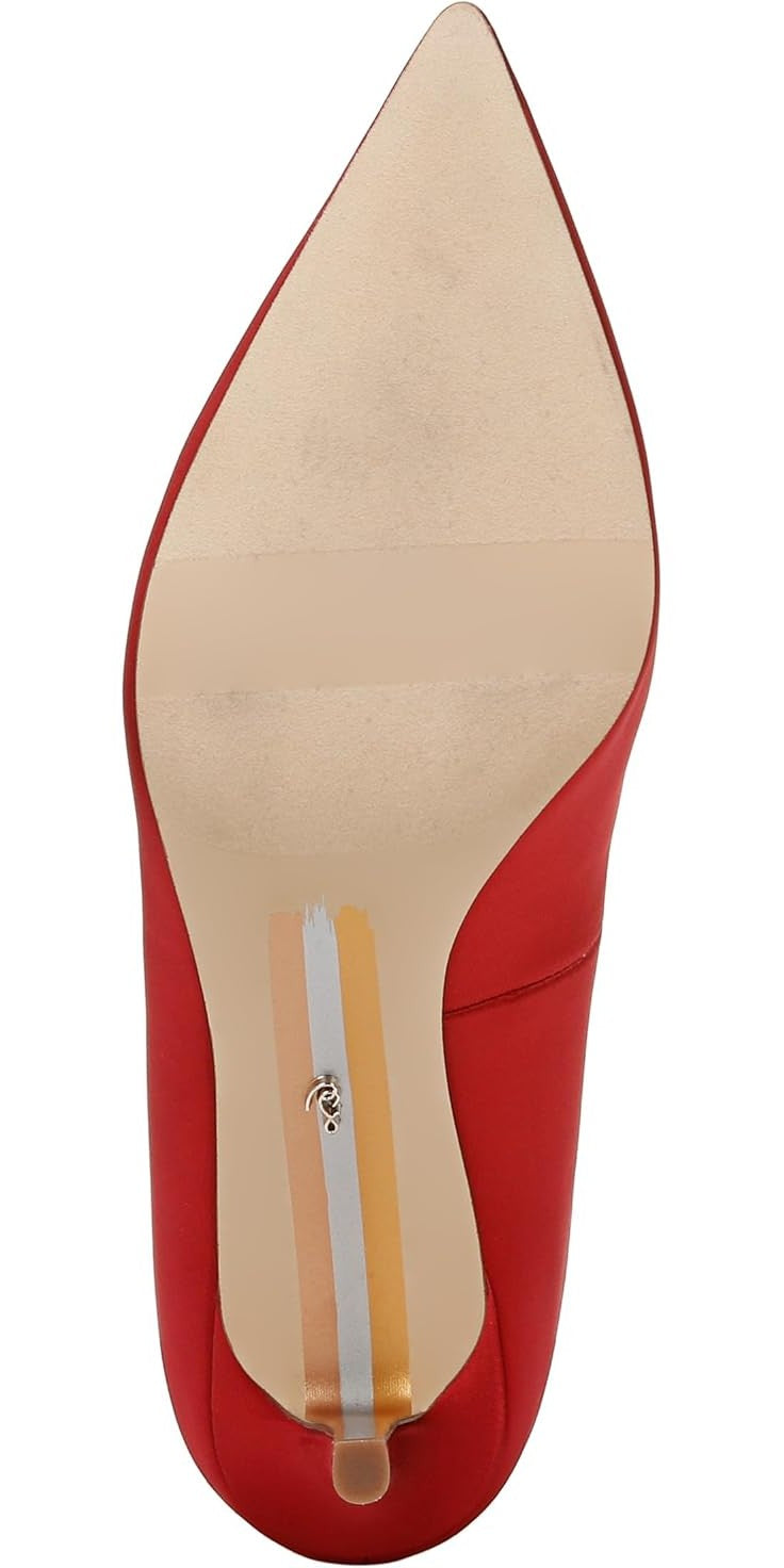 Sam Edelman Vienna Women's Pumps NW/OB