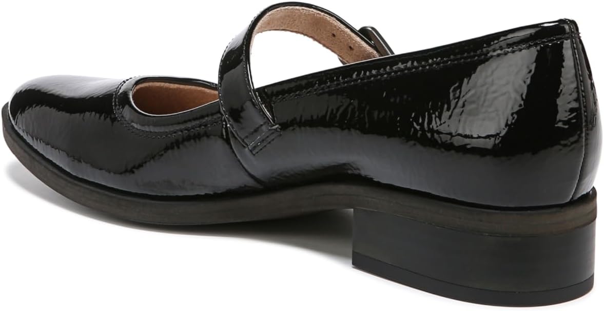 Soul Naturalizer Ramona Women's Flats NW/OB