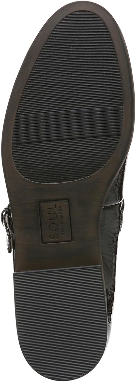 Soul Naturalizer Ramona Women's Flats NW/OB